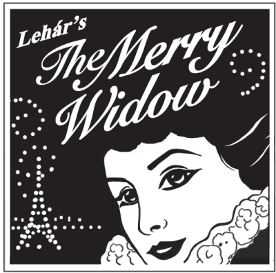 Merry Widow