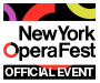 OperaFest logo
