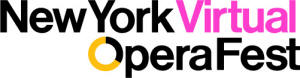 NY Virtual OperaFest