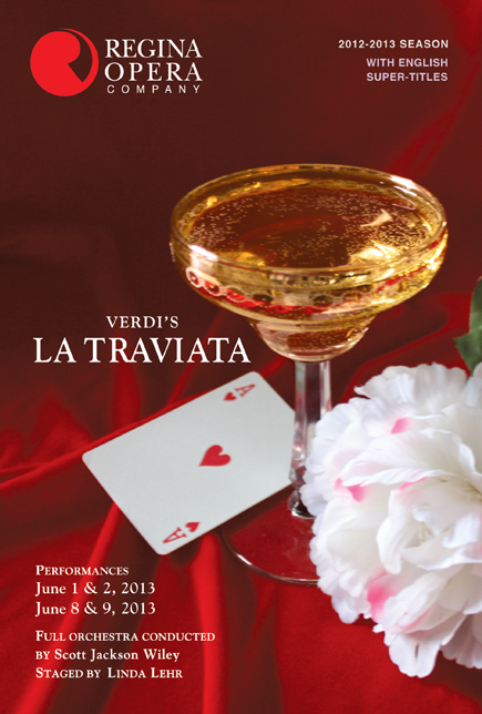 Traviata
