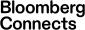 Bloomberg Connects